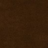 Tissu Alcantara ® Avant pour aviation et nautisme coloris Wood 3-6419A
