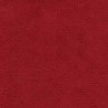 Alcantara ® Avant fabric for aviation and marine