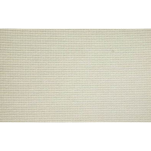 SAAB automotive genuine headliner fabric - Light grey