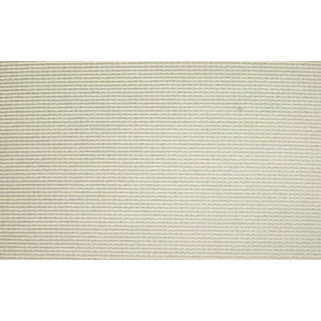 Headliner fabric for SAAB