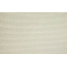 SAAB automotive genuine headliner fabric - Light grey