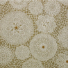 Pollen 3491-02