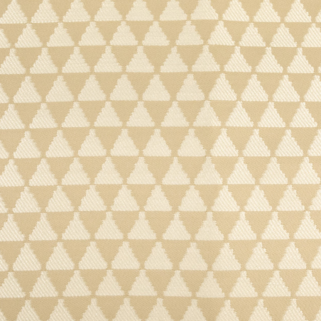 Beige 3265-01