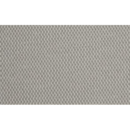 Tissu nid d'abeille pour ciel de toit BMW F46 Série 1 et 4