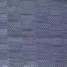 MOLTO Fabric for Mercedes 190 W201