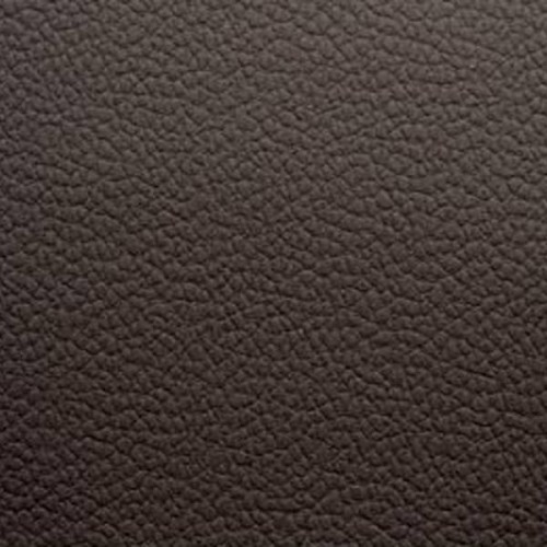 Universal vynil coat for Renault cars and vans brown colors