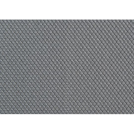 Sample of Audi convertible headliner fabric
