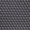 Sample of Genuine automotive Reflex fabric for Skoda Octavia & Yeti
