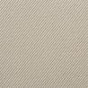 Sample Genuine automotive Optic fabric for Skoda Octavia