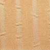Sample Genuine automotive Bamboo fabric for Skoda Octavia