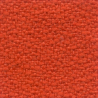 Coupe 200 x 140 cm de tissu King Flex de Fidivi coloris corail 3094