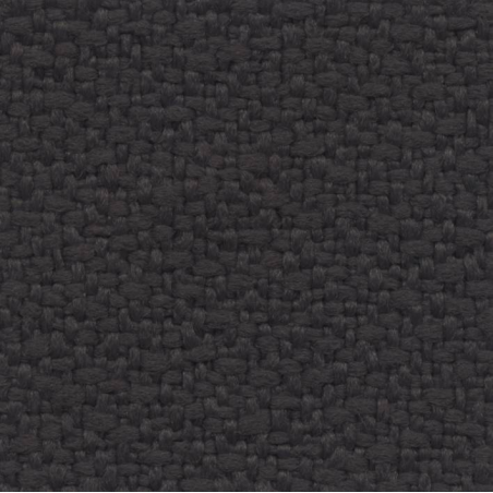 Cut 200 x 141 cm of King Flex fabric by Fidivi anthracite 8033 color