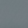 Foil Bag cover fabric color money