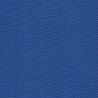 Tissu Foil Bag pour protection de bateaux, avions, voitures ou moto coloris bleu