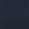 Tissu Foil Bag pour protection de bateaux, avions, voitures ou moto coloris navy