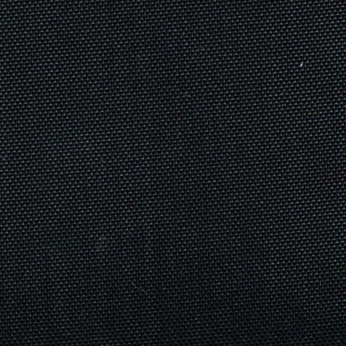 Tissu Foil Bag pour protection de bateaux, avions, voitures ou moto coloris noir