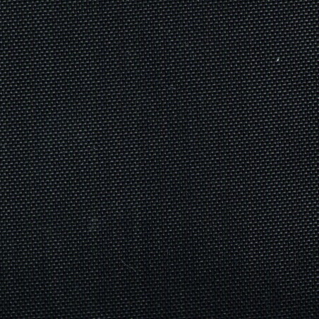 Foil Bag cover fabric color black