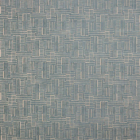 Albers fabric - Larsen