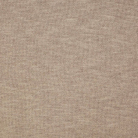 Bowler fabric - Larsen