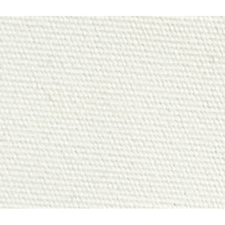 Blanc pur