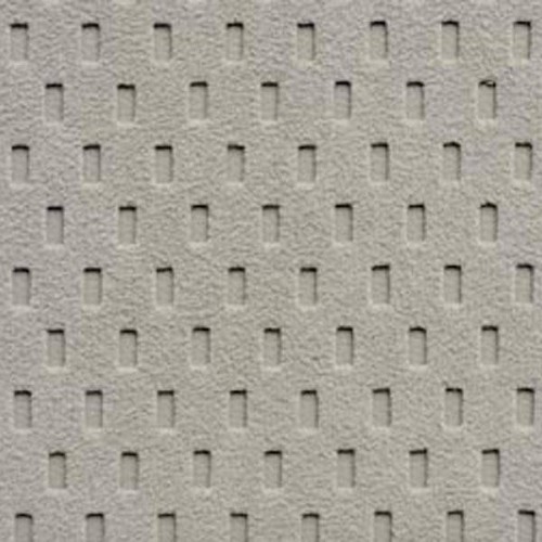 Genuine Alcantara fabric for Land Rover