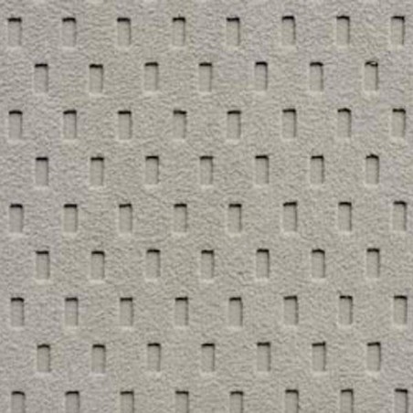 Echantillon tissu Alcantara pour Land Rover