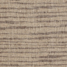 Taupe L9237-03