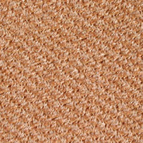 Genuine Stena fabric for Volvo 740 color Beige BEIGE volv20074