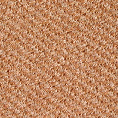 Tissu d'origine Stena pour Volvo 740 coloris Beige BEIGE volv20074