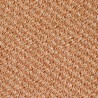 Tissu d'origine Stena pour Volvo 740 coloris Beige BEIGE volv20074