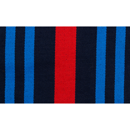 Echantillon Tissu Martini pour véhicule Porsche