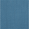 Sky blue 36/00 fabric