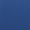 Blue 01/00 fabric