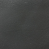 Echantillon tissu uni RENAULT Clio 16s Phase 1