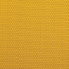 Yellow fabric 02/00