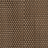 Brown fabric 21/00