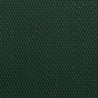 Dark green fabric 32/00