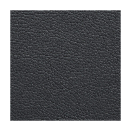 Parggi smooth leatherette for Automotive Furnishings and Leather Goods