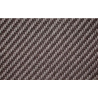 Sample for Genuine Strobe fabric for Ford Sierra and Capri 2.8 Turbo