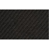 Sample for Genuine Strobe fabric for Ford Sierra and Capri 2.8 Turbo