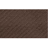 Sample for Genuine Strobe fabric for Ford Sierra and Capri 2.8 Turbo