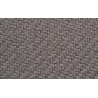 Sample for Genuine Strobe fabric for Ford Sierra and Capri 2.8 Turbo