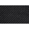 Sample for Genuine Strobe fabric for Ford Sierra and Capri 2.8 Turbo