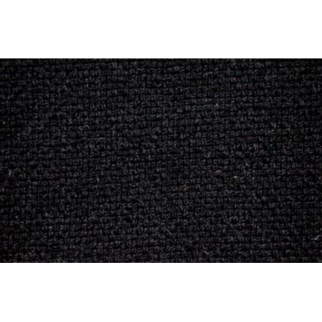 Tissu d'origine pour côtés de sièges Volkswagen Golf 1 GTI