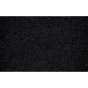 Genuine side fabric for Volkswagen Golf 1 GTI