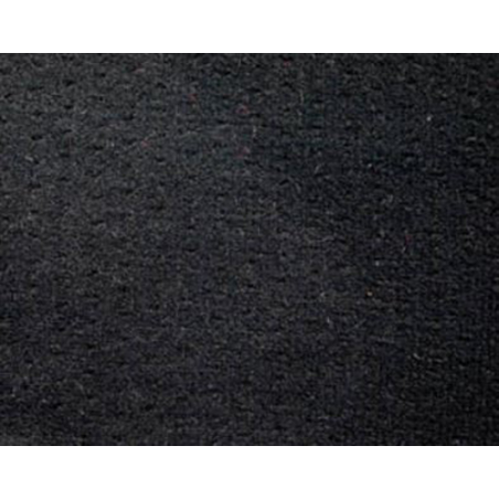 FORMAT fabric for Volkswagen Transporter T4 CARAVELLE and other models