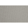 Tissu nid d'abeille pour ciels de toit pavillon voitures BMW F46, Série 1 et 4