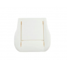 Seat foam for Volkswagen Combi Transporter T4