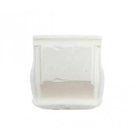 Mousse d'assise siège Volkswagen Combi Transporter T4