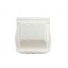 Seat foam for Volkswagen Combi Transporter T4